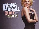 DIANA KRALL QUIET NIGHTS VINILE LP 180 GRAMMI NUOVO E SIGILLATO