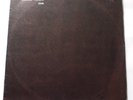 Cabaret Voltaire 2 X 45 EP's Double Vinyl 1982 NM- Nice Original UK Rough 42