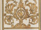 SVETLANOV, PUCCINI La Tosca Russian box 3 LPs MELODYIA 02315-20