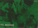 HAL McKUSICK QUARTET Bethlehem BCP-16 East Coast Jazz Series No. 8 deep groove