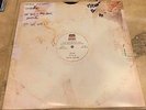 Death Waltz The Hook & Pull Gang Texas Chainsaw Massacre LP Record Vinyl Mondo