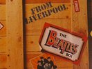 * THE BEATLES * From Liverpool * BOX SET * 8 Lp's *