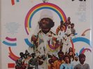 SLY & THE FAMILY STONE: A Whole New Thing EPIC SEALED Original Soul Funk LP