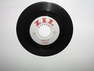 Rare Rockabilly Original 45 Tommy Bell Zil Label Swamp Gal/Midnight Dreams Nice
