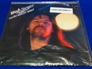 MFSL LP Still Sealed BOB SEGER Night Moves MOBILE FIDELITY 1-034