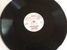 CHUCK BERRY  ---ROCK N ROLL MUSIC -78rpm / ROCK & ROLL / DOO-WOP