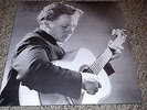 Jackson C. Frank S/T self-titled first album 2014 Earth LP + CD BEST SOUND folk