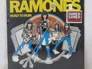 RAMONES Road To Ruin LP Original Sire Records NEW Factory Sealed Shrink NR