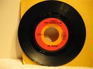 The Beatles–A Hard Day's Night/I Should Have Known 1969 Capitol?–5222 Scranton
