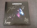 The Horrors - Luminous LP