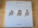 BIFFY CLYRO-ELLIPSIS-BOX SET 2XLP+7