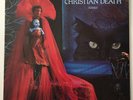 Christian Death 