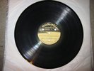 President Roosevelt's Death/Gabriel Heatter 4/12/1945 6:45 PM Audiodisc WWII
