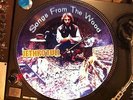 JETHRO TULL - Songs From The Wood Rare 12