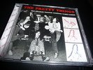 CD.PRETTY THINGS.THE ELECTRIC BANANA SESSIONS.(1967.1969) 28 titres INEDITS.