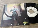 DAVID BOWIE - SPANISH 7