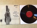 Charles Mingus:East Coasting LP ORIGINAL 1957 Bethlehem BCP 6019 MONO DG VG++