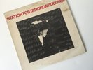 Classic David Bowie Vinyl Record, Station to Station, APL1-1327