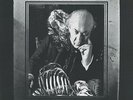 Coil New Blockaders Vortex Campaign ‘The Melancholy Mad Tenant’ LP