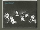 The Allman Brothers Band - Idlewild South
