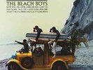 `Beach Boys, The`-Surfin` Safari (200 Gram Mono)  VINYL LP NEUF