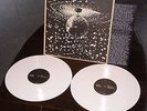 Neil Young ?  Mirror Ball    edition  lp  color  top mint.