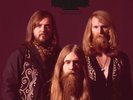 KADAVAR**ABRA KADVAR (GATEFOLD)**VINYL