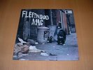 Fleetwood Mac-Peter Green's Fleetwood Mac   Vinyl Album (1968)