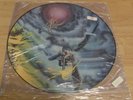 IRON MAIDEN 12