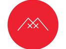 XIU XIU Plays Twin Peaks 180g COLOR VINYL LP+MP3 2016 Polyvinyl NEW Pre-Order