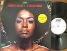 Jimmy Scott 