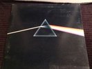 Pink Floyd - Dark Side Of The Moon LP EX Vinyl SMAS 11163 ALL INSERTS