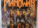 MANOWAR 7