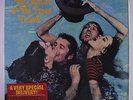 MAMAS & PAPAS: Deliver LP Sealed (reissue) Rock & Pop