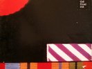 Pink Floyd The Final Cut NEAR MINT Harvest Vinyl LP