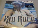 Kid Rock - Cocky - 2LP Vinyl // Neu & OVP