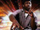 PETE ROCK-PETESTRUMENTALS-VINYL LP (2) BBE NEW