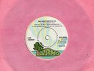 KING CRIMSON the night watch*the great deceiver 1974 UK ISLAND 45