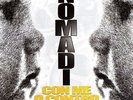 NOMADI - CON ME O CONTRO DI ME - LP VINILE SIGILLATO 2006