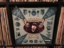 FUNKDOOBIEST Brothas Doobie lp original hip-hop rap SONDOOBIE nm