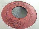 Heptones Ting A Ling Soul Brothers CS03 UK Coxsone Rocksteady 7