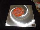 JOE SAMPLE - AFTER HOURS - RARE BBC RADIOPLAY MUSIC VINYL LP