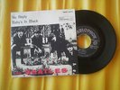 THE BEATLES  NO REPLY PARLOPHON ITALY 1964