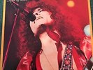 Light of Love by T. Rex - First Pressing Vinyl LP