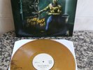 IRON MAIDEN Return Of The Beast Vol. 1 LP YELLOW VINYL - Live USA 1999 RARE