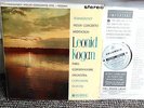 SAX 2323 B/s  KOGAN TCHAIKOVSKY  UK COLUMBIA  ..