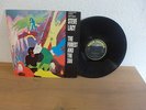 STEVE LACY THE FOREST AND THE ZOO IN MINT