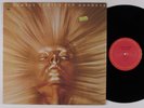 RAMSEY LEWIS Sun Goddess COLUMBIA LP NM