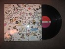 LED ZEPPELIN  III  LP  A5/B5