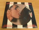 BLONDIE LP PARALLEL LINES LIMITED PICTURE DISC STILL SEALED COPY DEBORAH HARRY